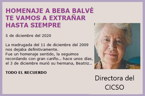 BEBA